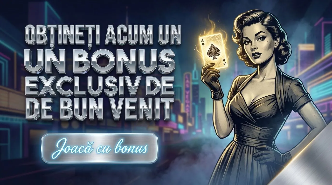 Betbona Casino